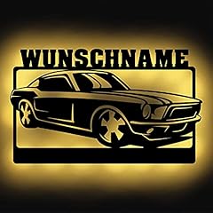 Auto kfz mechaniker gebraucht kaufen  Wird an jeden Ort in Deutschland