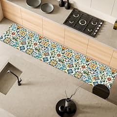 Comart tappeto cucina usato  Spedito ovunque in Italia 