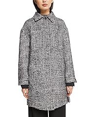Esprit collection damen gebraucht kaufen  Wird an jeden Ort in Deutschland