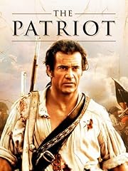 Patriot for sale  Delivered anywhere in USA 