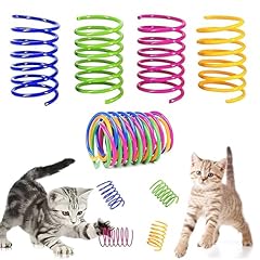 Jouets ressort chats d'occasion  Livré partout en France