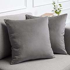 Lalaloom velvet throw for sale  Delivered anywhere in USA 