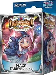 Asmodee ubisde10 super gebraucht kaufen  Wird an jeden Ort in Deutschland