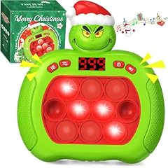 Christmas pop light for sale  Delivered anywhere in USA 
