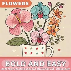 Bold easy large for sale  Delivered anywhere in USA 