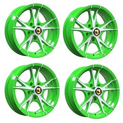 Set 15x5 5x4.5 for sale  Delivered anywhere in USA 