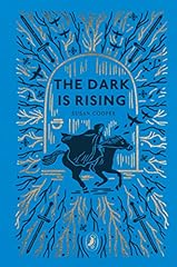 Dark rising dark for sale  Delivered anywhere in USA 