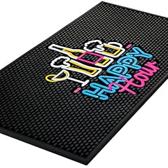 Preboun bar mat for sale  Delivered anywhere in USA 