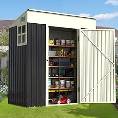 Quictent 5x3 heavy for sale  Delivered anywhere in USA 