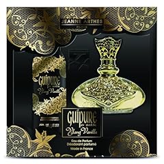 Jeanne arthes coffret d'occasion  Livré partout en France