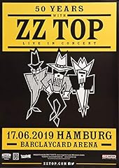 Top bad blues gebraucht kaufen  Wird an jeden Ort in Deutschland