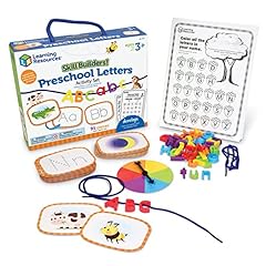 Learning resources skill for sale  Delivered anywhere in USA 