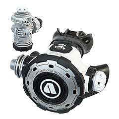 Apeks mtx regulator for sale  Delivered anywhere in UK