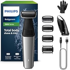 Philips bodygroom series d'occasion  Livré partout en France