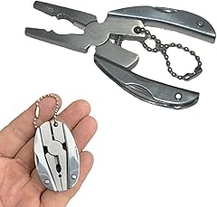 Pocket mini zange gebraucht kaufen  Wird an jeden Ort in Deutschland
