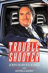 Troubleshooter for sale  Delivered anywhere in UK