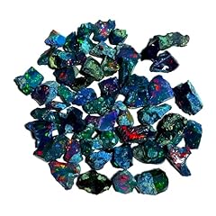 Jaguar gems black for sale  Delivered anywhere in UK