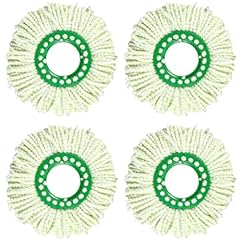 Head replacement libman for sale  Delivered anywhere in USA 