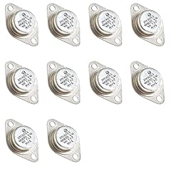 Penglin lot transistors d'occasion  Livré partout en France