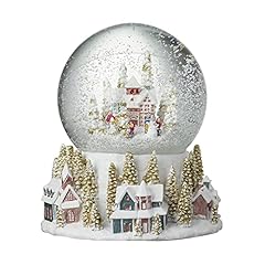 Large christmas snow for sale  Delivered anywhere in UK