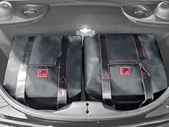 Custom fitted luggage for sale  Delivered anywhere in USA 