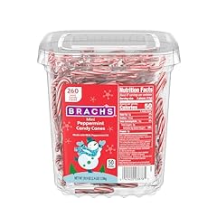 Brach mini candy for sale  Delivered anywhere in USA 