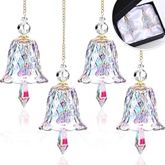 Maxcheck packs crystal for sale  Delivered anywhere in USA 