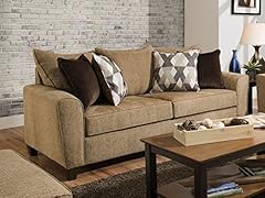 Lane home furnishings for sale  Delivered anywhere in USA 