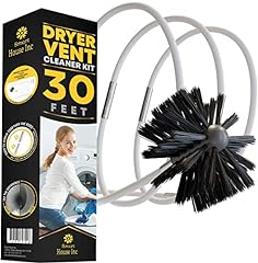 Feet dryer vent for sale  Delivered anywhere in USA 
