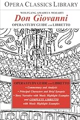 Wolfgang amadeus mozart gebraucht kaufen  Wird an jeden Ort in Deutschland