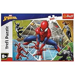 Trefl brilliant spider for sale  Delivered anywhere in UK