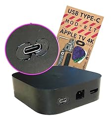 Usb type power for sale  Delivered anywhere in USA 