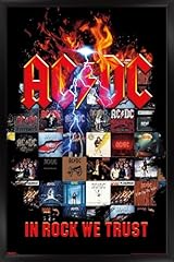 Trends international rock for sale  Delivered anywhere in USA 