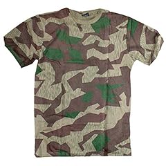 Splinter camouflage military for sale  Delivered anywhere in UK