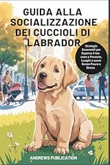 Guida alla socializzazione usato  Spedito ovunque in Italia 