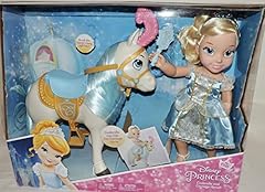 Carriage disney princess for sale  Delivered anywhere in USA 