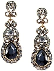 Antique gold vintage for sale  Delivered anywhere in UK