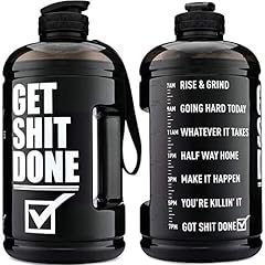 Get done half for sale  Delivered anywhere in USA 