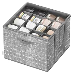 boite a chaussure ikea d'occasion boite a chaussure ikea d'occasion Livré partout en France