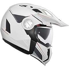 Givi casco integrale usato  Spedito ovunque in Italia 