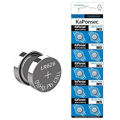 Kaponsec pack sr626sw for sale  Delivered anywhere in USA 