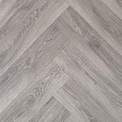 Light grey herringbone for sale  Delivered anywhere in UK