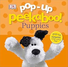 Pop peekaboo puppies for sale  Delivered anywhere in USA 