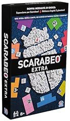 Editrice giochi scarabeo usato  Spedito ovunque in Italia 