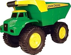 John deere preschool for sale  Delivered anywhere in USA 