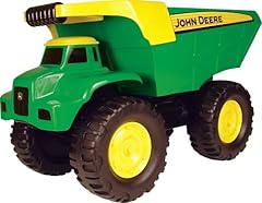 Tomy john deere for sale  Delivered anywhere in USA 