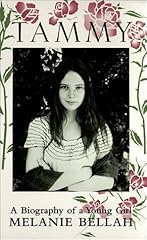 Tammy biography young for sale  Delivered anywhere in UK