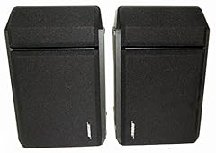 Bose 201 series for sale  Delivered anywhere in USA 
