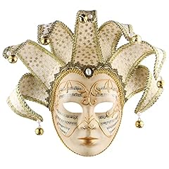 Quligeta masquerade venetian for sale  Delivered anywhere in USA 