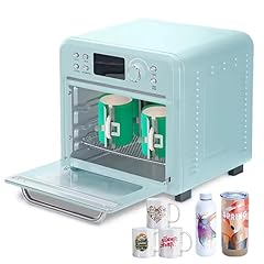 Macchina forno sublimazione usato  Spedito ovunque in Italia 
